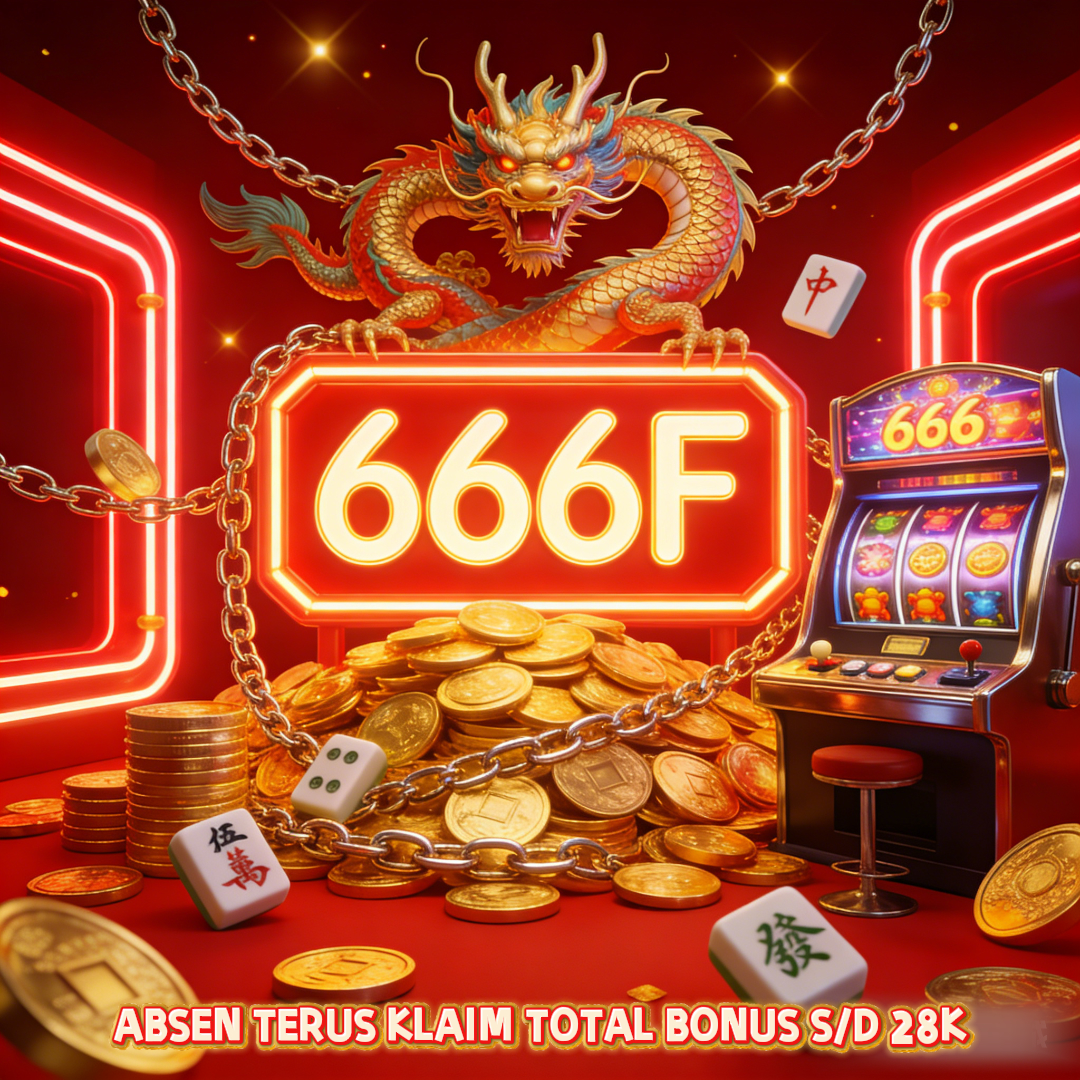 666f